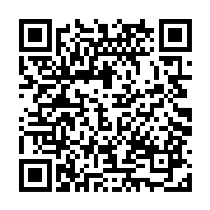 如果是满月的疼痛的话……也许可以研制出什么药二维码生成