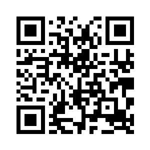 如果是用菜刀近距离作战二维码生成