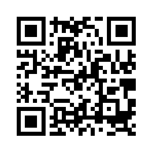 如果是碰到了别人的话二维码生成