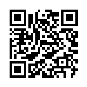 如果是简单地形的擂台赛二维码生成