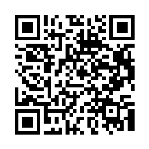 如果是米高梅或者环球影业选择保守二维码生成