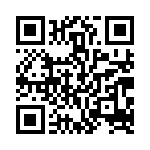 如果是自己怀上了林烽的孩子二维码生成