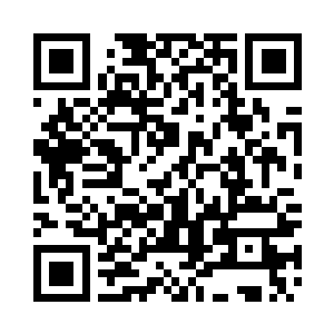 如果是认识慕容淳的人恐怕一定会非常的吃惊二维码生成