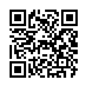 如果是跨越两辈子的真爱二维码生成