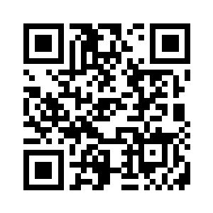 如果是输给其它名气大的女明星二维码生成