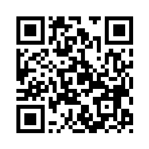 如果是这样就不打扰你了二维码生成