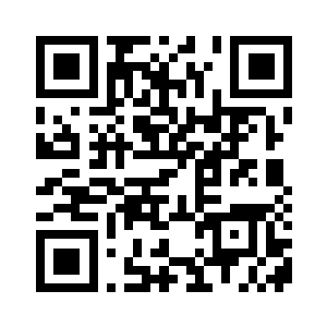 如果是那位老前辈过来的话二维码生成