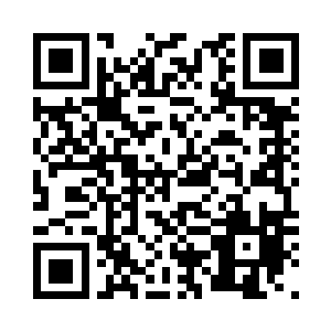 如果是钻研了阵法数十年的半步武圣二维码生成