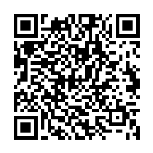 如果普通人受到这么严重的伤势早就已经无法行动二维码生成