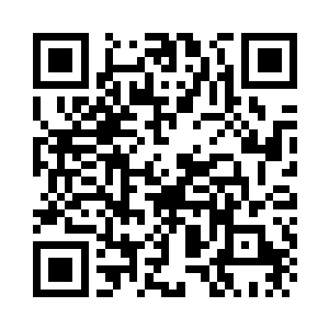 如果景帝不再像过去那么让她恶心二维码生成