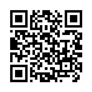 如果智为微博谨慎对待二维码生成