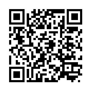 如果曼城从比赛一开始就这么踢的话二维码生成