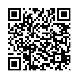 如果有一个弟子能够修炼到地玄境二维码生成