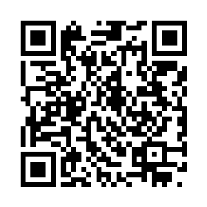 如果有一天有人带着蜃迷身上的东西找到她二维码生成