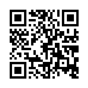 如果有人从水下遁离怎么办二维码生成