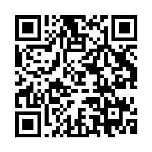 如果有人在你的脖子上放了一把刀二维码生成