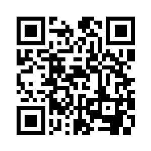 如果有人想要对我们隐瞒些什么二维码生成