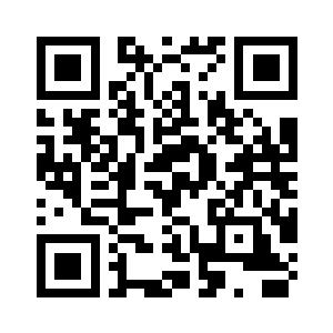 如果有人敢欺负你们的话二维码生成