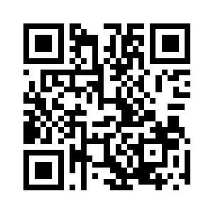 如果有人此刻看到了他的话二维码生成
