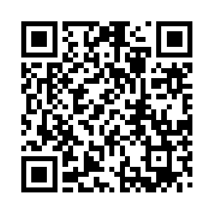 如果有人能够让她们胸前长出大白兔的话二维码生成