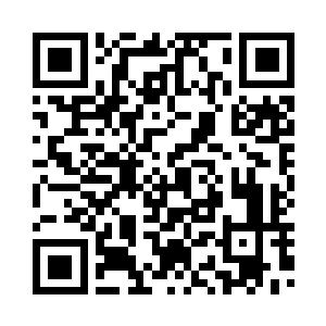 如果有什么事情引起了小胖的兴趣二维码生成