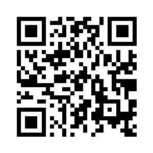 如果有什么格局的变化二维码生成