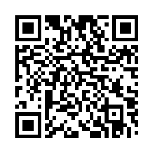 如果有其他国家或者势力的超能力者过来二维码生成
