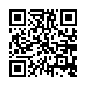 如果有别人也注意到他的话二维码生成