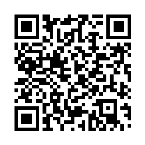 如果有办法带着军卒过河那还有点底气二维码生成