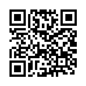 如果有学长学姐什么的二维码生成