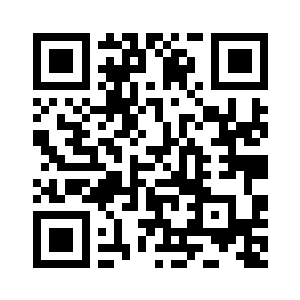 如果有我师兄无二道人加盟的话二维码生成