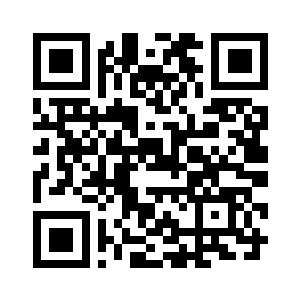 如果有有本事的领导带头二维码生成