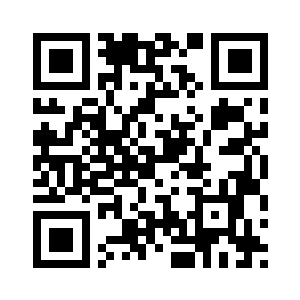 如果有水月族人的帮忙二维码生成