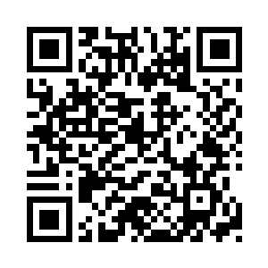 如果有特殊事宜需要直接提交常委会研究表决二维码生成