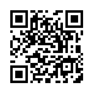 如果有自行火炮那就完美了二维码生成