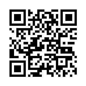 如果有英雄联盟玩家在这儿的话二维码生成