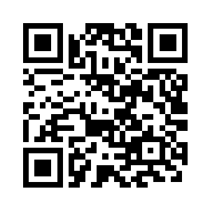 如果有血神丹这种丹药二维码生成
