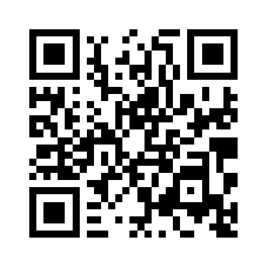 如果有角人就这样离开了二维码生成