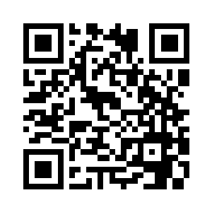 如果有足够的时间或者财力的话二维码生成