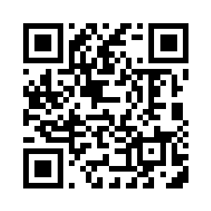 如果有足够的计算能力支持二维码生成