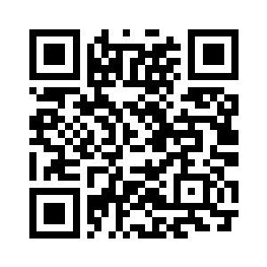 如果有这么一尊机械泰坦坐镇二维码生成