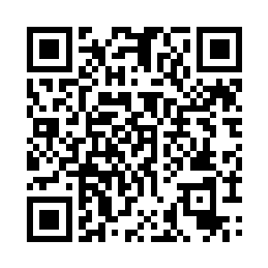 如果有这么容易搞清楚还是什么王者之兵二维码生成