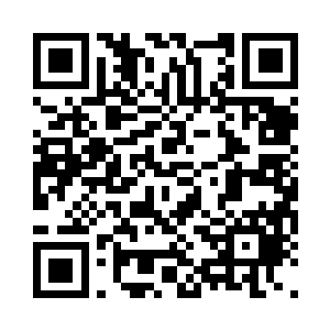 如果有这样一个阵道修士和自己切磋一下二维码生成