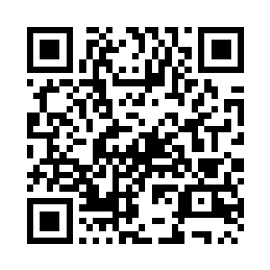 如果有道成为整场捐款最多的企业二维码生成