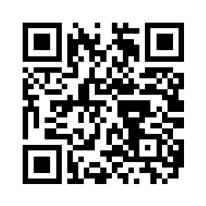 如果朝鲜的儿玉部没有全军覆没二维码生成