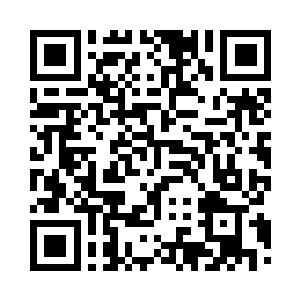 如果李峰在魔导师的等级就能够飞行二维码生成