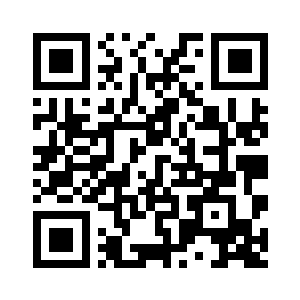 如果李峰敢上门要债的话二维码生成