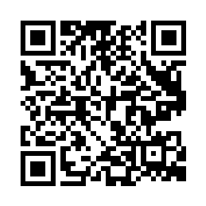 如果李思辰真的将事情闹到了赵顺成那里去二维码生成