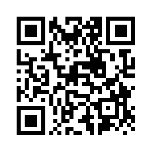 如果杨洛听到姚玉臣的话二维码生成