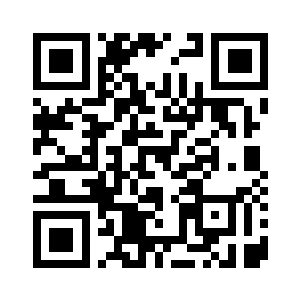 如果林先生可以救下犬子二维码生成